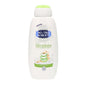 NEUTRO ROBERTS BAGNOSCHIUMA CON AVENA E ALOE 450ML