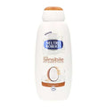 Neutro Roberts Bagnoschiuma Avena e Cocco 450ml bagnoschiuma NEUTRO ROBERTS
