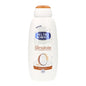 NEUTRO ROBERTS BAGNOSCHIUMA CON AVENA E COCCO 450ML