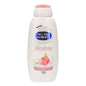NEUTRO ROBERTS BAGNOSCHIUMA CON AVENA E PEONI 450ML