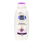 NEUTRO ROBERTS BAGNOSCHIUMA BEAUTY 450ML