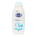 Neutro Roberts Bagnoschiuma Dermazero Micellare 450ml bagnoschiuma NEUTRO ROBERTS