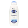 Neutro Roberts Bagnoschiuma Glicerinato 450ml bagnoschiuma NEUTRO ROBERTS