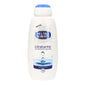 NEUTRO ROBERTS BAGNOSCHIUMA CON GLICERINA NATURALE 450ML