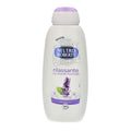 Neutro Roberts Bagnoschiuma Lavanda 450ml bagnoschiuma NEUTRO ROBERTS