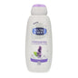 NEUTRO ROBERTS BAGNOSCHIUMA CON LAVANDA ESSENZIALE 450ML