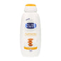 NEUTRO ROBERTS BAGNOSCHIUMA CON OLIO DI MARDORLA 450ML