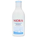 Nidra Bagnolatte Idratante 750ml bagnoschiuma NIDRA