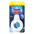 Finish Deodorante Lavastoviglie Regular 15GR Detersivo piatti e stoviglie FINISH