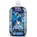 Puro Amore Ammorbidente Concentrato XXL Blue Sky 86 Lavaggi Ammorbidente e Profumatori Bucato PURO AMORE
