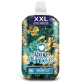 Puro Amore Ammorbidente Concentrato XXL Golden Fly 86 Lavaggi Ammorbidente e Profumatori Bucato PURO AMORE