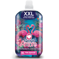 Puro Amore Ammorbidente Concentrato XXL Pink Paradise 86 Lavaggi Ammorbidente e Profumatori Bucato PURO AMORE