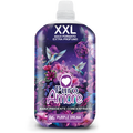 Puro Amore Ammorbidente Concentrato XXL Purple Dream 86 Lavaggi Ammorbidente e Profumatori Bucato PURO AMORE