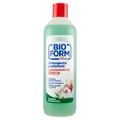 Bioform Plus Pavimenti Eucalipto 1.5lt Detersivo Pavimenti BIOFORM