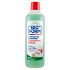 Bioform Plus igienizzante Detergente Pavimenti Eucalipto 1.5lt