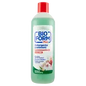 Bioform Plus igienizzante Detergente Pavimenti Eucalipto 1.5lt