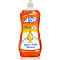 ALBA PIATTI - ACETO - 1000 ml