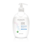 GLENOVA SAPONE LIQUIDO 500 ML