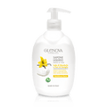 Glenova Sapone Liquido Mani 500ml Sapone Liquido e saponette GLENOVA