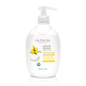 GLENOVA SAPONE LIQUIDO 500 ML