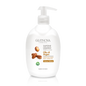 GLENOVA SAPONE LIQUIDO 500 ML