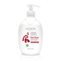 GLENOVA SAPONE LIQUIDO 500 ML