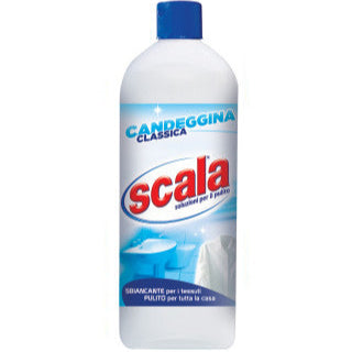 SCALA CANDEGGINA CLASSICA