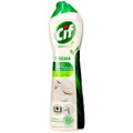CIF CREMA BIANCO 500ML Sgrassatori CIF