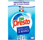 BIO PRESTO BUCATO 600GR A MANO