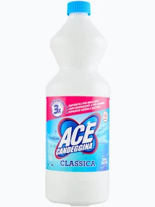 ACE Candeggina Classica 1 L