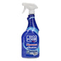 Bioform Plus igienizzante Spray con Anticalcare 750ml