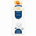 Spuma di Sciampagna Bagnodoccia Cremoso 650ML bagnoschiuma SPUMA DI SCIAMPAGNA