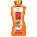 Spuma di Sciampagna Bagnodoccia Macadamia e Quinoa 650ml bagnoschiuma SPUMA DI SCIAMPAGNA