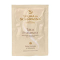 Spuma di Sciampagna Talco Busta 80gr Talco SPUMA DI SCIAMPAGNA