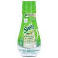 Svelto Gel Lavastoviglie Naturale 640ml Detersivo piatti e stoviglie SVELTO