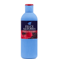 Felce Azzurra Bagnodoccia Ibisco Pepe Rosa 650ml bagnoschiuma Felce azzurra