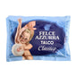 FELCE AZZURRA TALCO CLASSICO 80GR