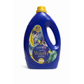 TERS LAVATRICE OASI WASH 40 LAVAGGI