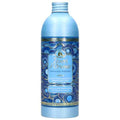Tesori d'Oriente Bagnocrema Thalasso 500ml bagnoschiuma TESORI D'ORIENTE