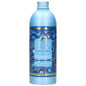 TESORI D'ORIENTE BAGNOCREMA THALASSO 500ML