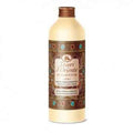 Tesori d'Oriente Bagnocrema Byzantium 500 ml bagnoschiuma TESORI D'ORIENTE