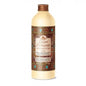 TESORI D'ORIENTE BAGNOCREMA BYZANTIUM 500 ML