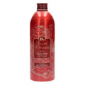 Tesori d'Oriente Bagnocrema Fiore del Dragone 500 ml bagnoschiuma TESORI D'ORIENTE