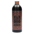 Tesori d'Oriente Bagnocrema Hammam 500 ml bagnoschiuma TESORI D'ORIENTE