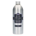 Tesori d'Oriente Bagnocrema Mirra 500ml bagnoschiuma TESORI D'ORIENTE