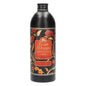 TESORI D'ORIENTE BAGNOSCHIUMA JAPANESE RITUAL AROMATICO OLIO DI TSUBAKI E PEONIA 500 ML