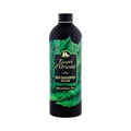 Tesori d'Oriente Bagnocrema Sandalo del Kashmir & Vetiver 500ml bagnoschiuma TESORI D'ORIENTE