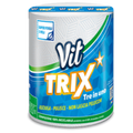 VIT Asciugatutto Monorotolo 2 Veli Trix ASCIUGONI VIT