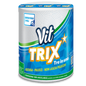 VIT ASCIUGATUTTO TRIX 1 ROTOLO