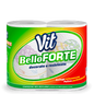VIT ASCIUGATUTTO BELLOFORTE 2 ROTOLI